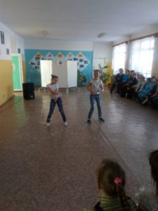 img_20170127_144355